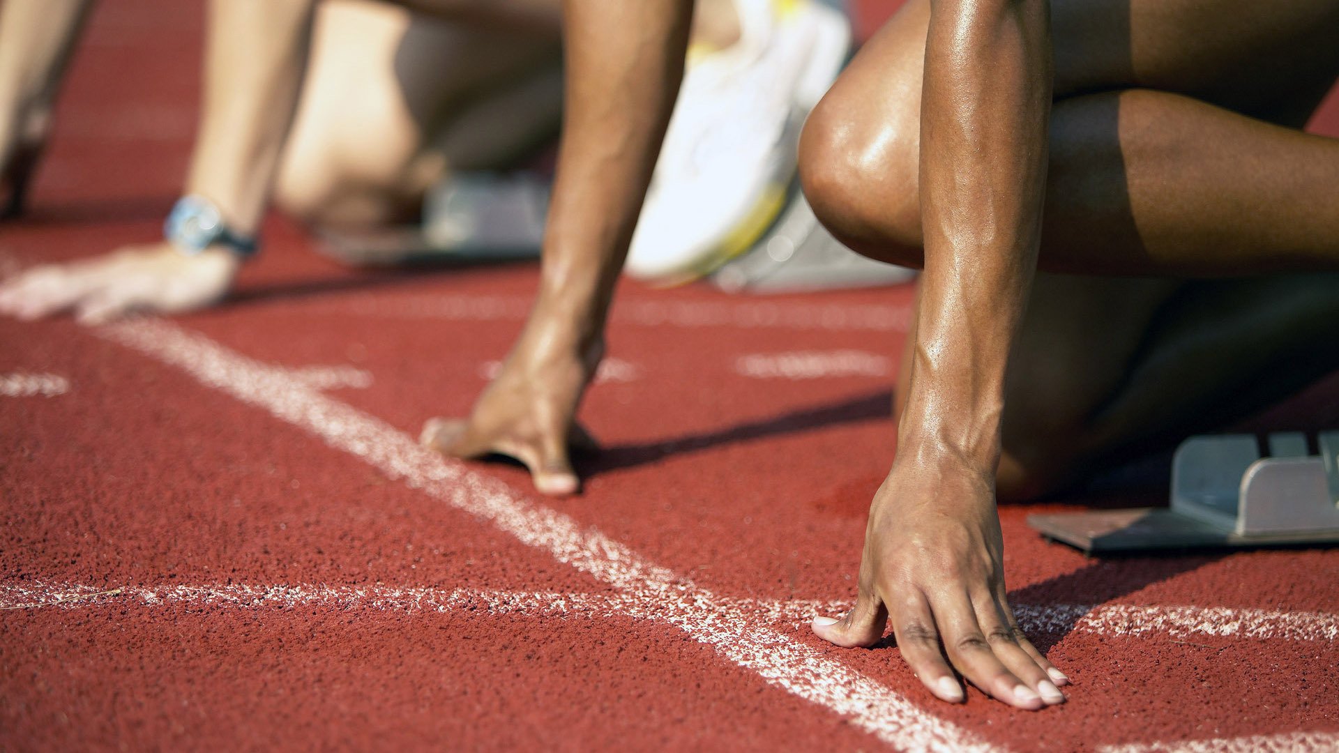 KPL冠军争夺战即将打响，kpl夺冠活动