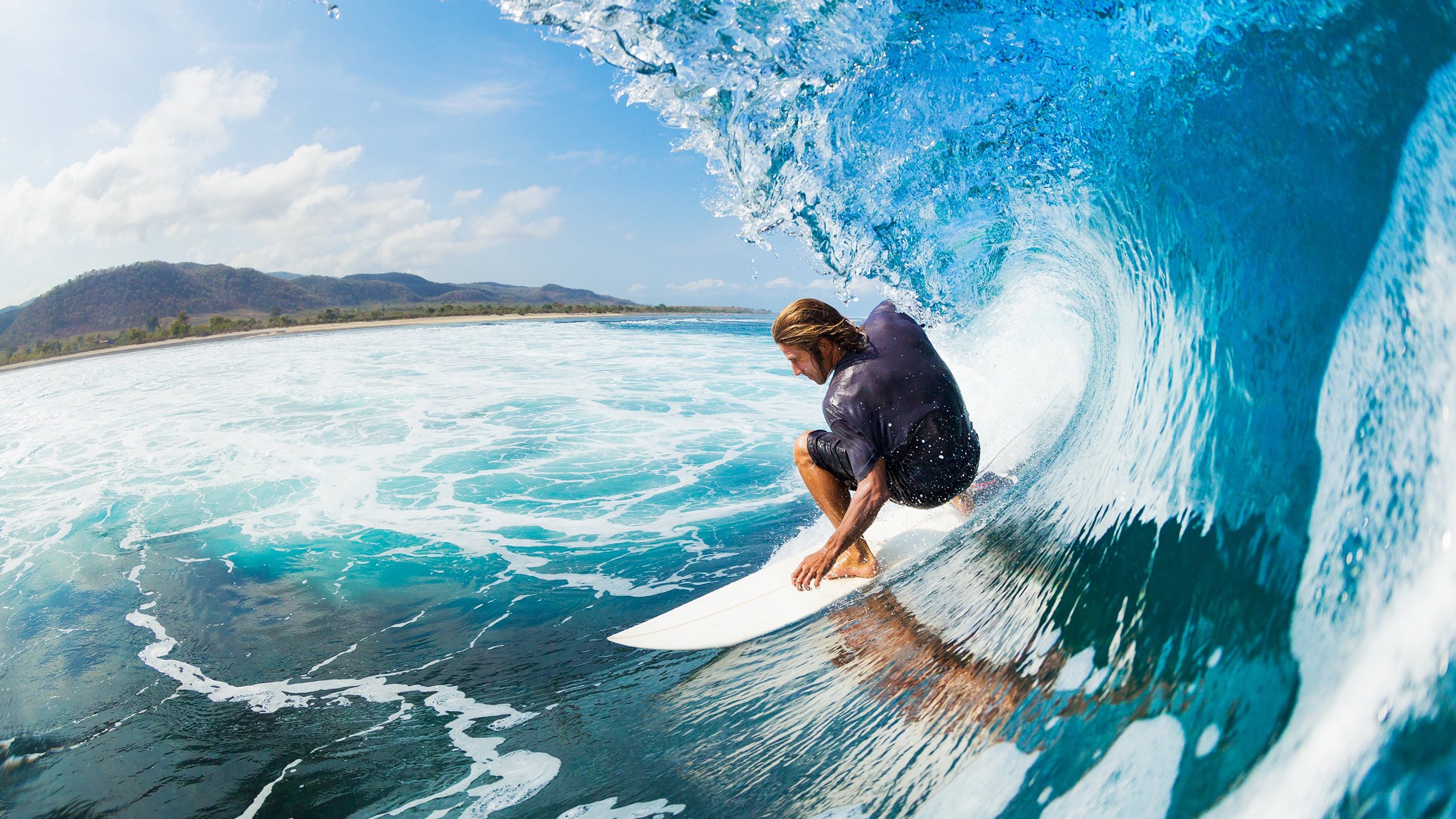 【新规则的反应与优化】联盟是否考虑继续调整?公众反馈如何?