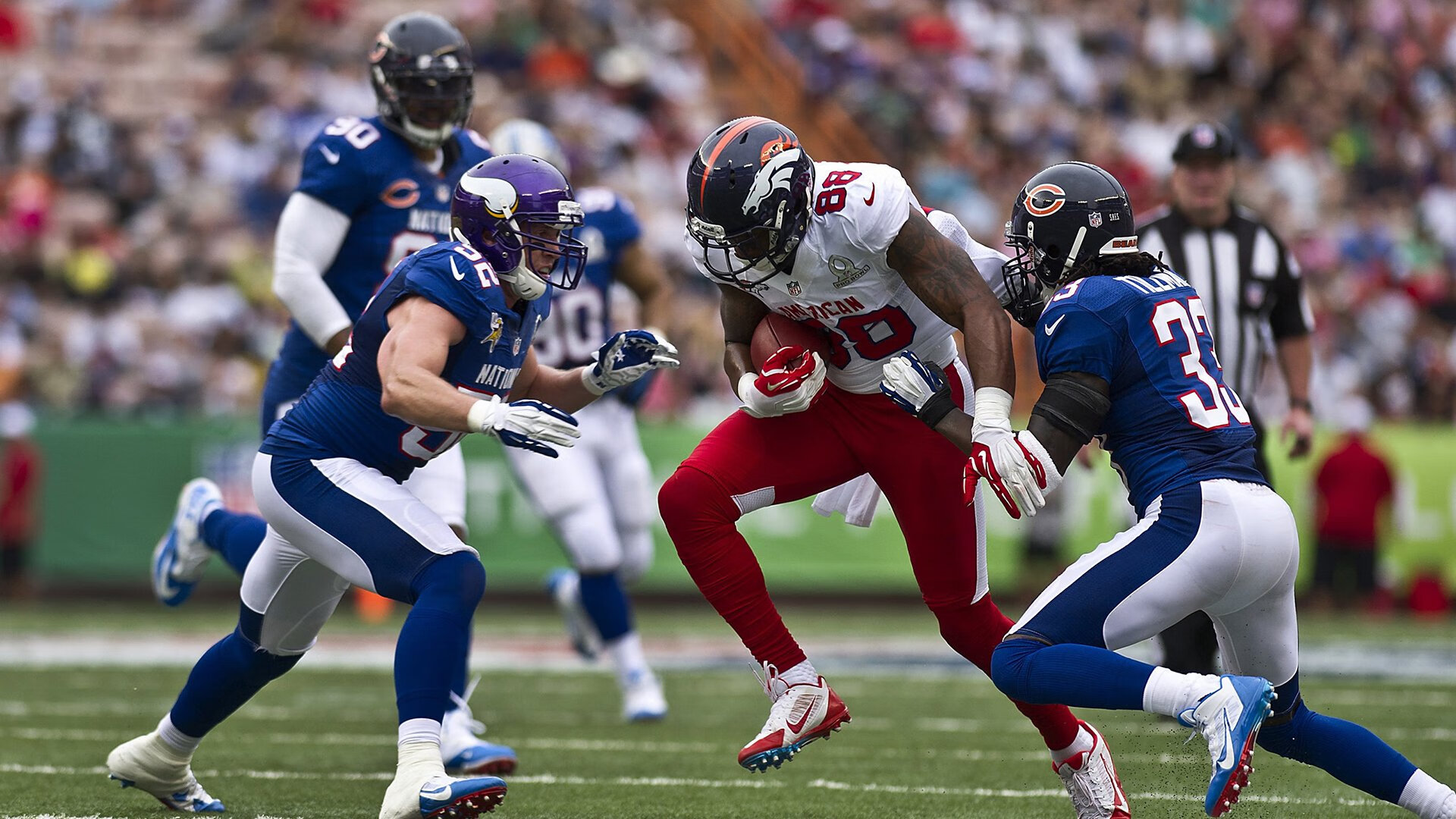 KY Sports-中超联赛比赛精彩纷呈，球迷期待爆棚，看一下中超联赛