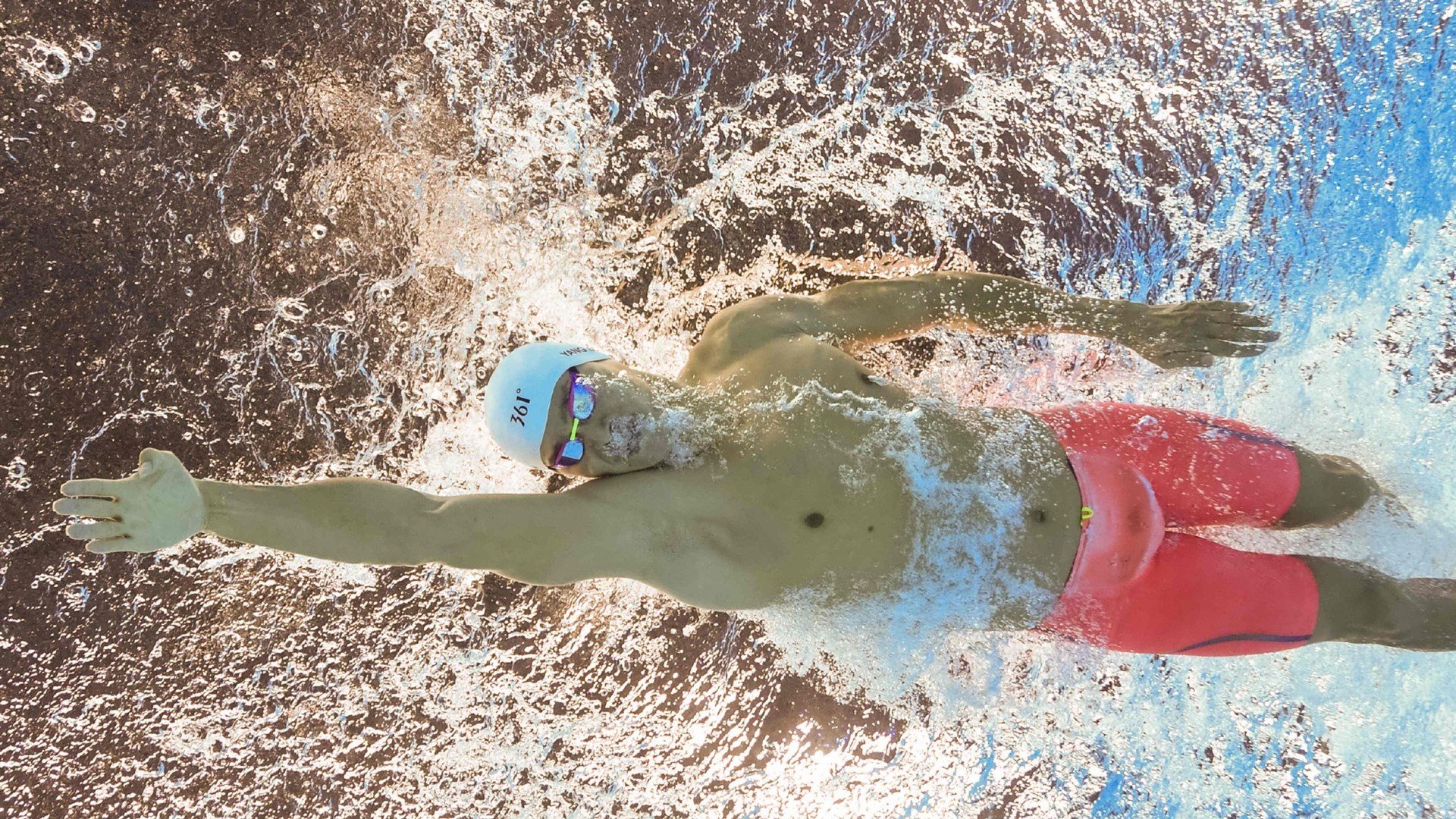 开云下载-产业链深度解析：硬件创新推动电竞行业全面升级，电竞产业布局