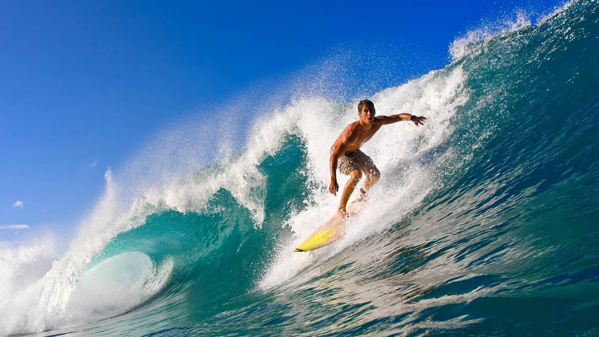 开云体育vip-伊朗队在巴黎奥运会比赛中展现出高效的快攻配合，伊朗 奥运