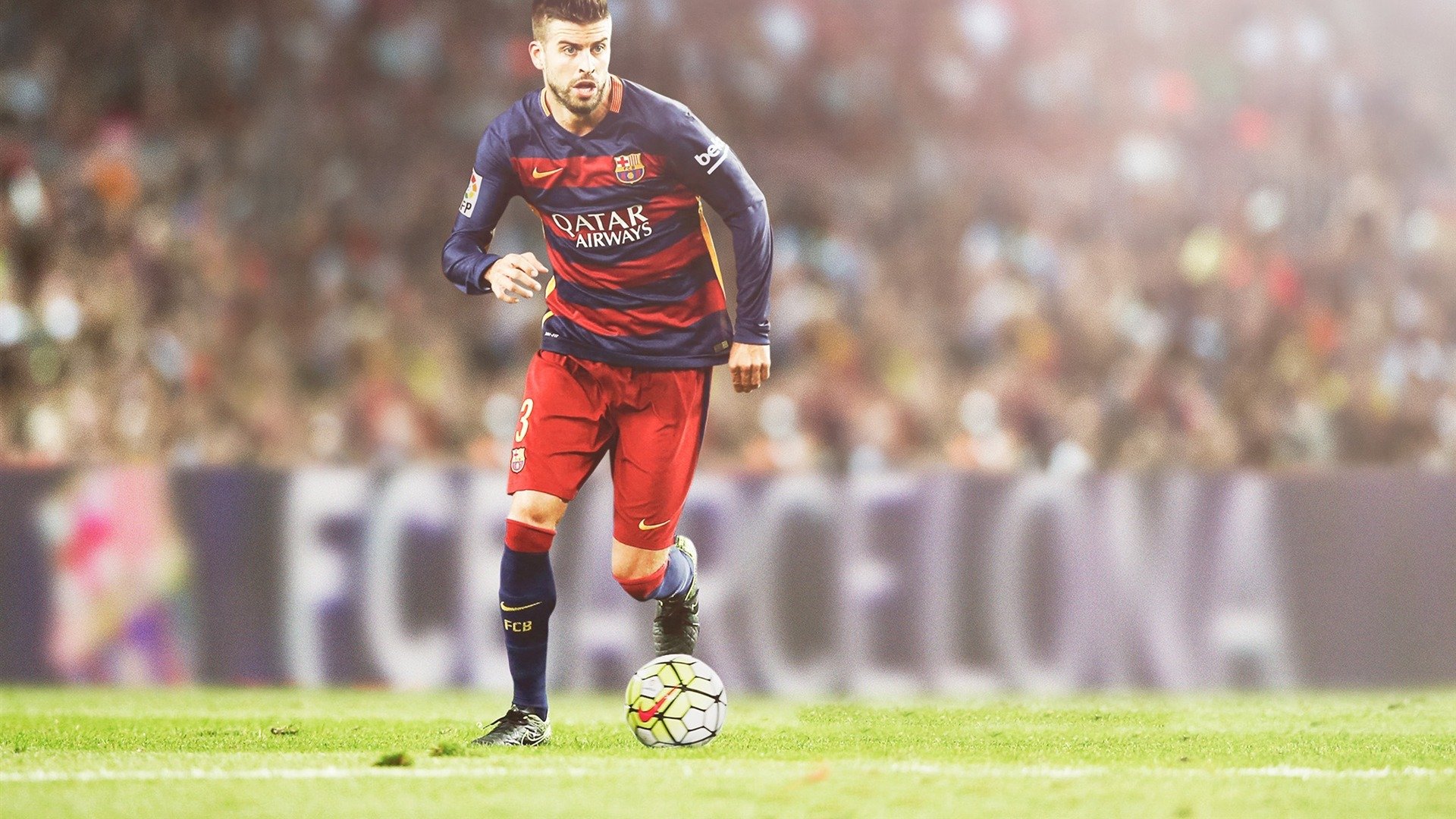 勇士力克掘金，常规赛巅峰对决中库里罚球绝杀，勇士掘金库里集锦