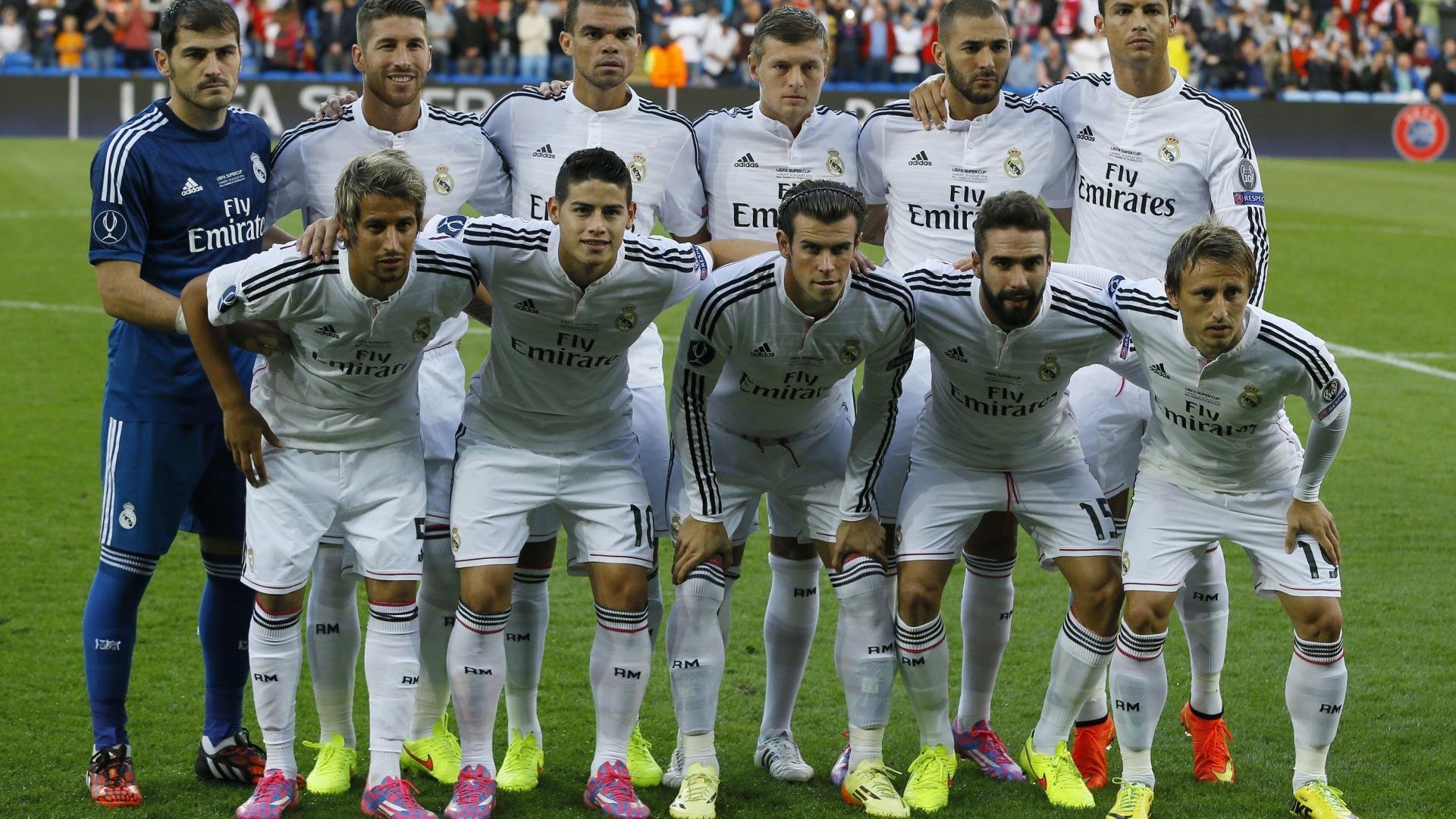 安德烈·桑托斯在斯特拉斯堡表现出色，入选赛季最佳阵容，桑德斯和安格尔