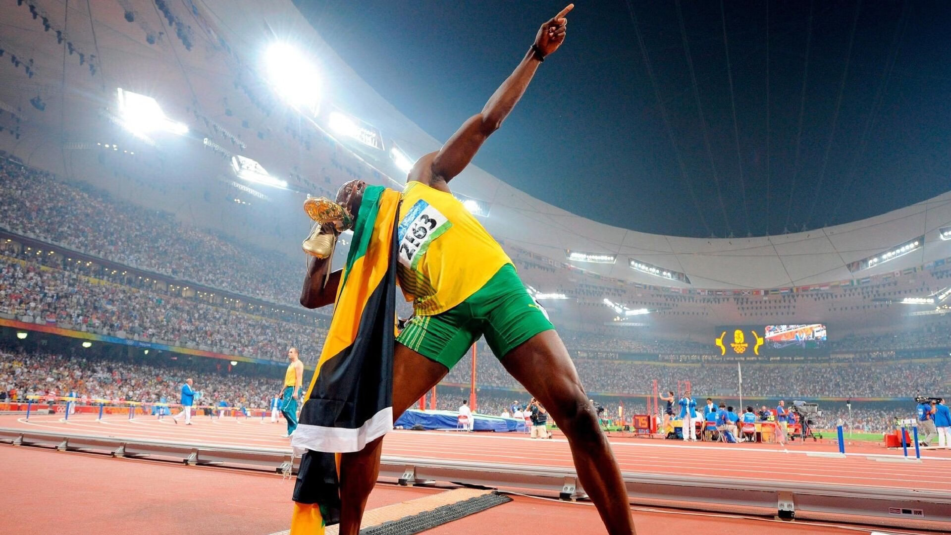 开云kaiyun-峰回路转：比赛始终扣人心弦，不容错过，《峰回路转》