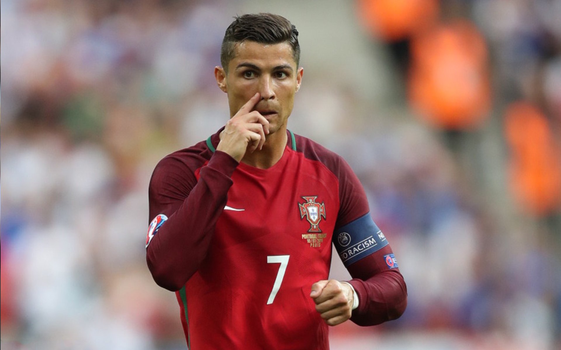 巴朗加国王关键比赛取得胜利，巴郎去马尔斯了吗