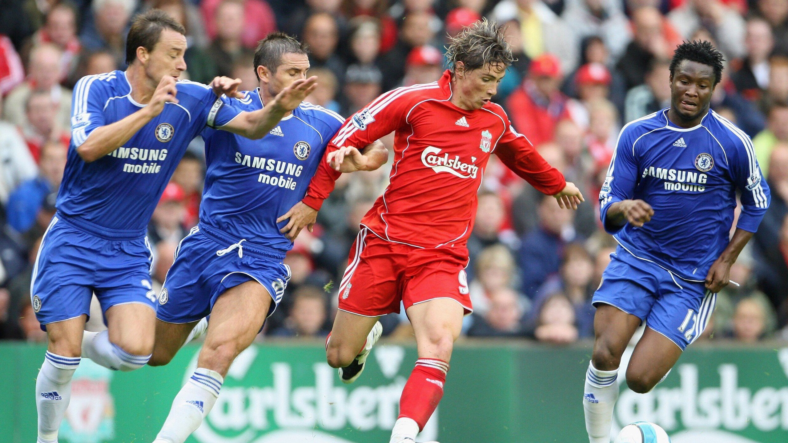 -欧国联赛考验球队耐力，冲刺阶段精彩纷呈，欧国联赛事推荐